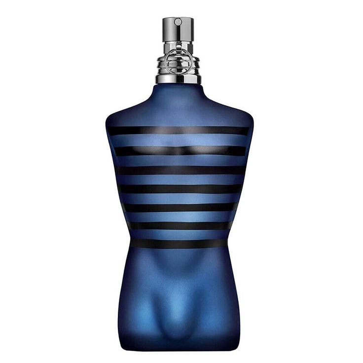 Jean Paul Gaultier Ultra Male Eau De Toilette