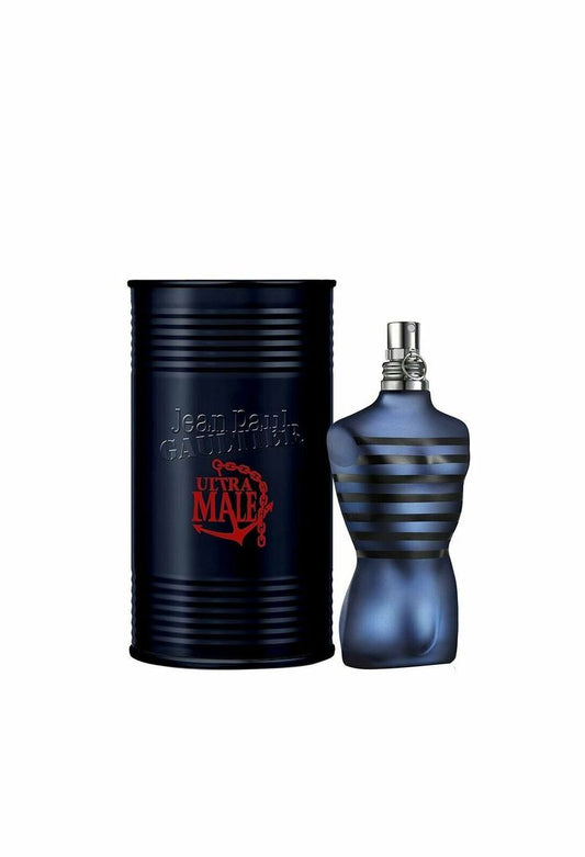 Jean Paul Gaultier Ultra Male Eau De Toilette