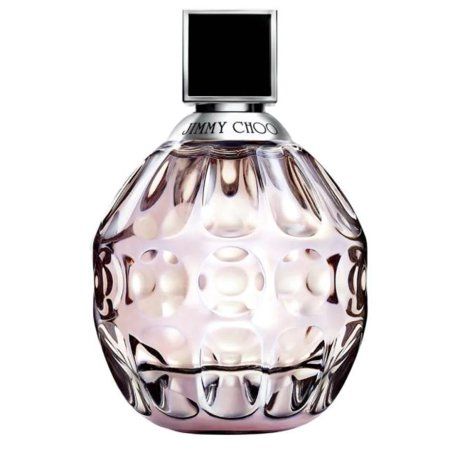 Jimmy Choo Eau De Toilette Spray