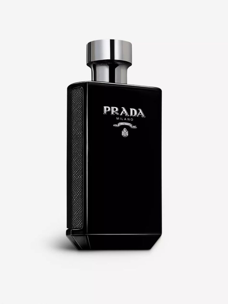 Prada L'Homme Intense Eau De Parfum Spray