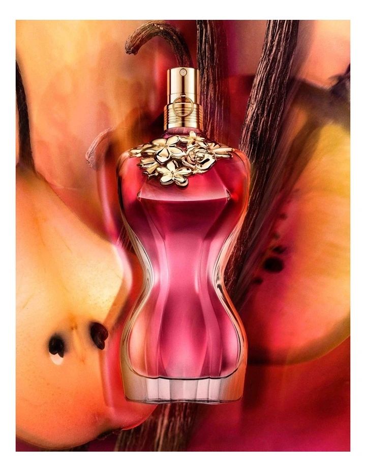 Jean Paul Gaultier La Belle Eau De Parfum Spray