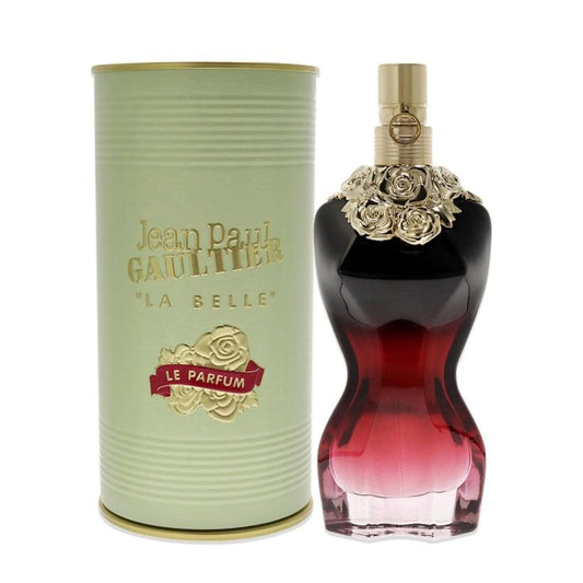 Jean Paul Gaultier La Belle Le Parfum Intense Eau De Parfum