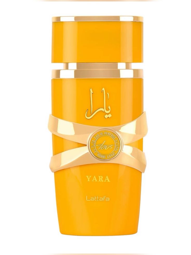 Lattafa Yara Tous Eau De Parfum Spray