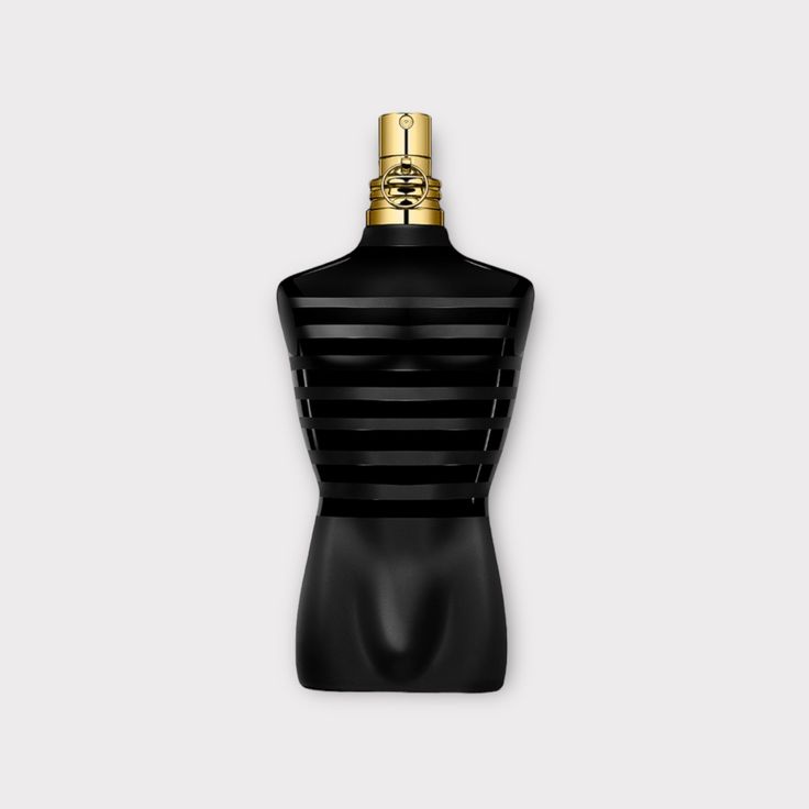 Jean Paul Gaultier Le Male Le Parfum Eau De Parfum