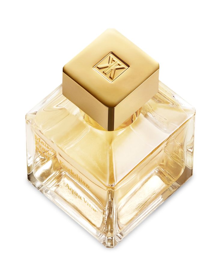 Maison Francis Kurkdjian Amyris Femme Eau De Parfum Spray