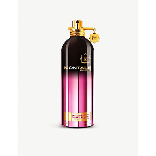 Montale Intense Roses Musk Extrait De Parfum Spray