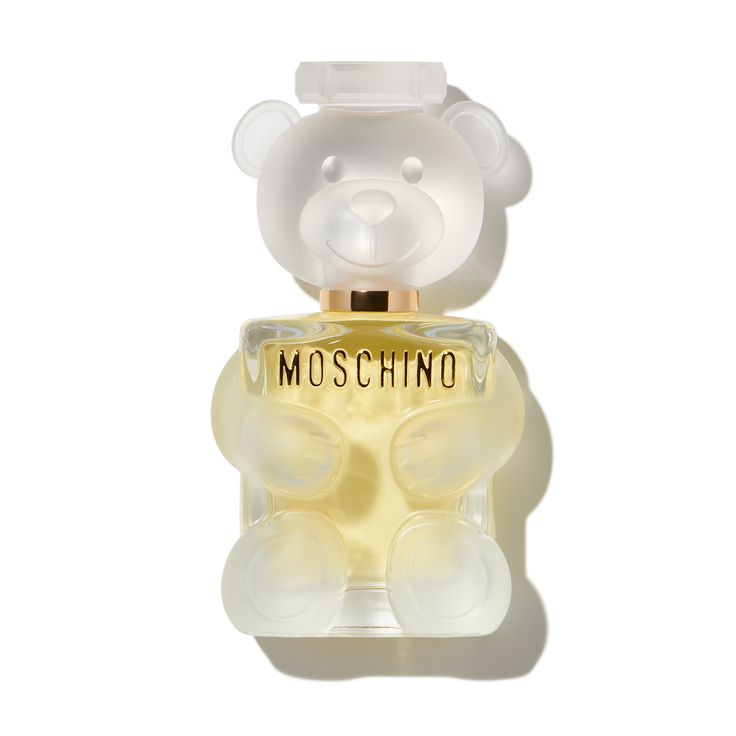 Moschino Toy 2 unisex Eau De Parfum Spray