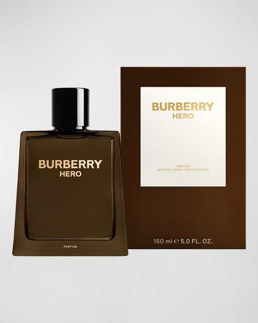 Burberry Hero Eau De Parfum Spray