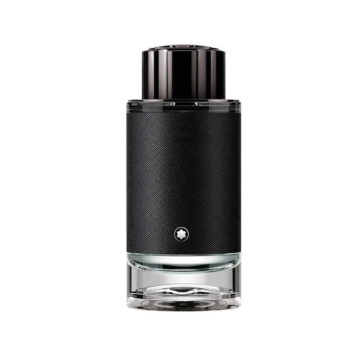 Mont Blanc Explorer Eau De Parfum Spray