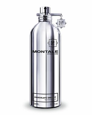 Montale Chocolate Greedy Eau De Parfum Spray