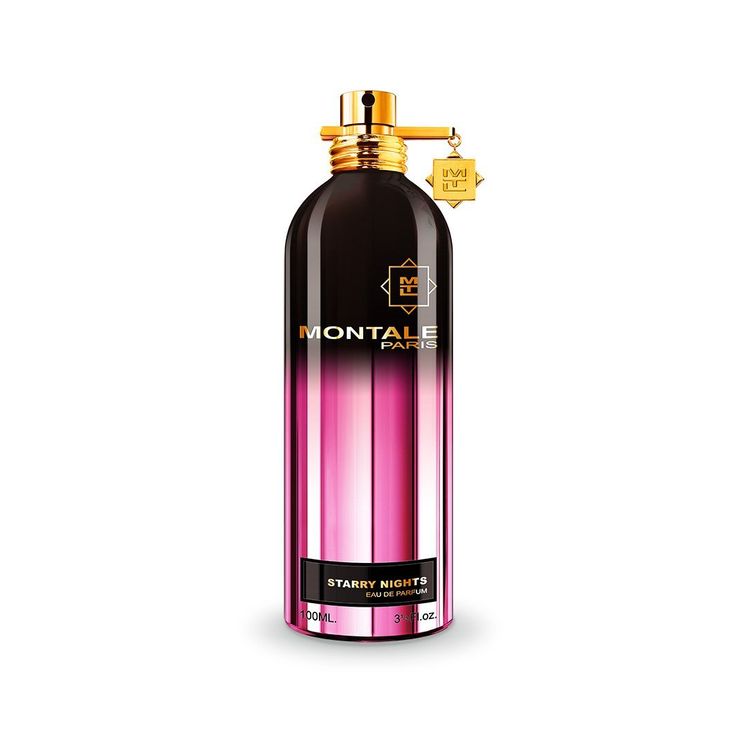 Montale Starry Nights Eau De Parfum Spray