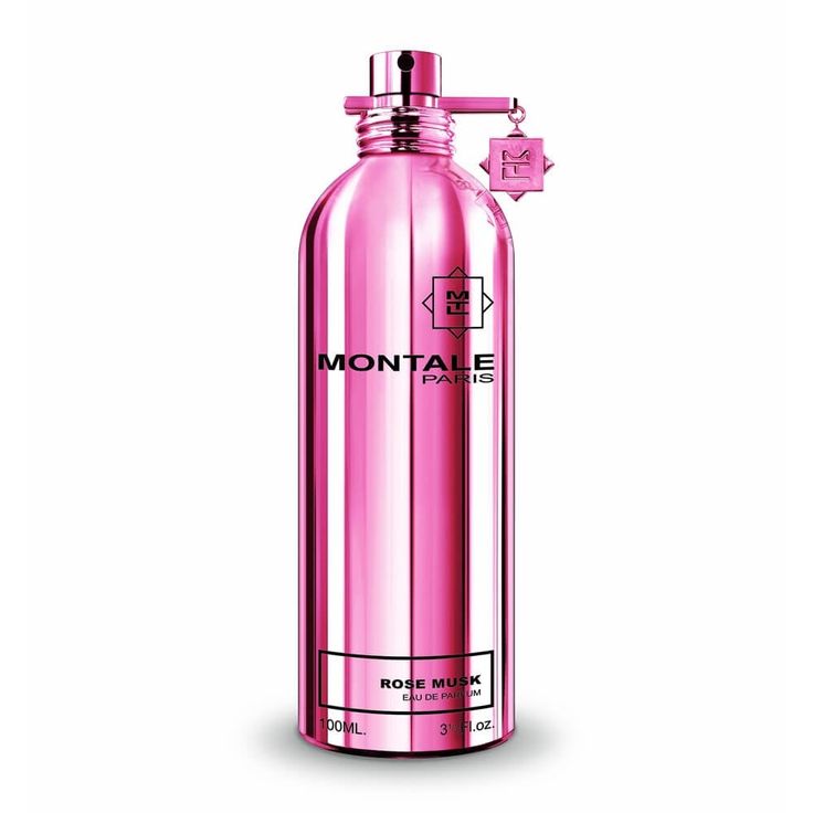 Montale Rose Elixir Eau De Parfum Spray Montale Rose Elixir Eau De Parfum Spray