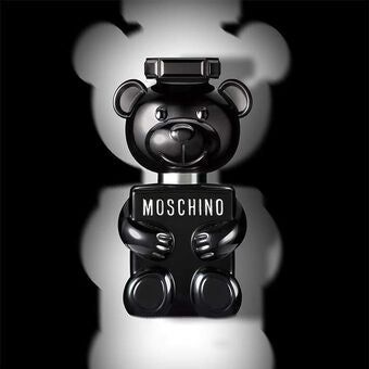 Moschino Toy Boy Eau De Parfum Spray