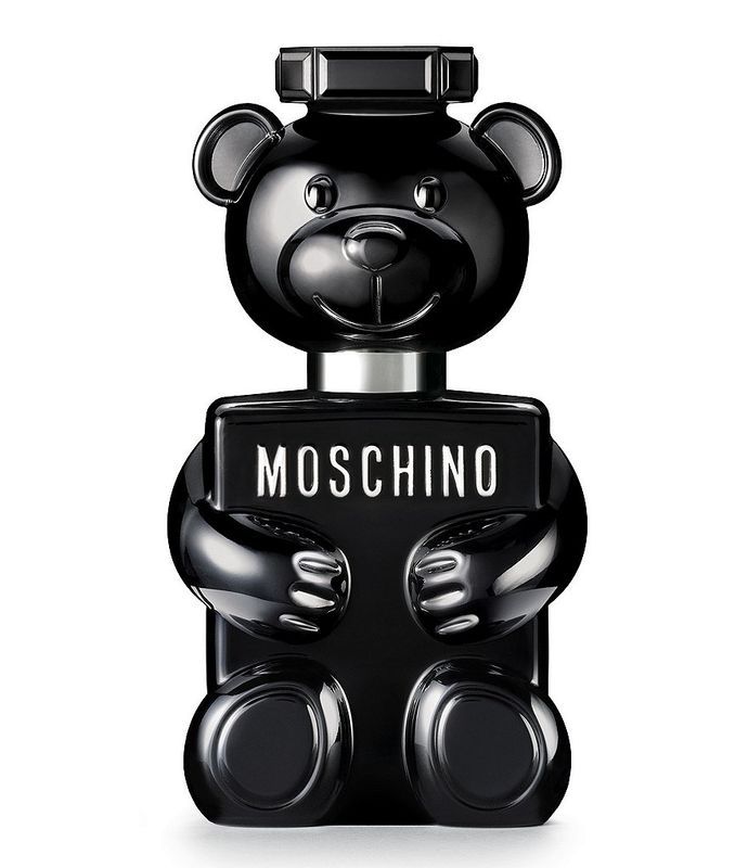 Moschino Toy Boy Eau De Parfum Spray