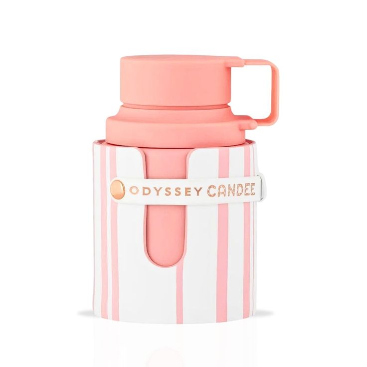 Armaf Odyssey Candee Eau De Parfum