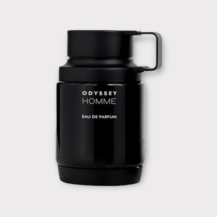 Armaf Odyssey Homme Eau De Parfum Spray