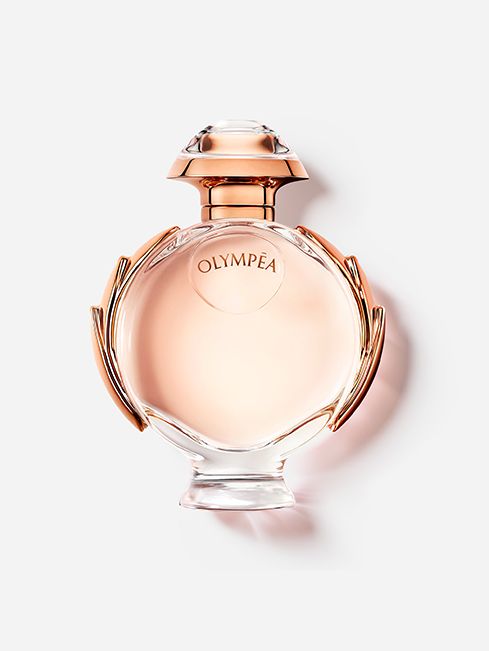 Paco Rabanne Olympéa Eau De Parfum