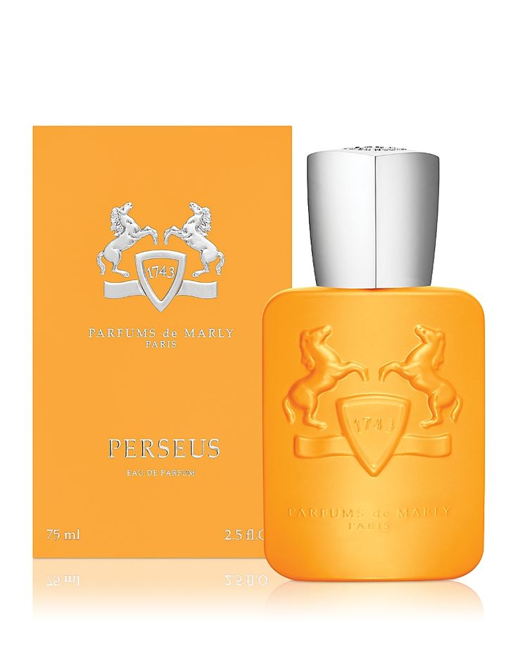 Perfums de Marly Perseus Eau de Parfum