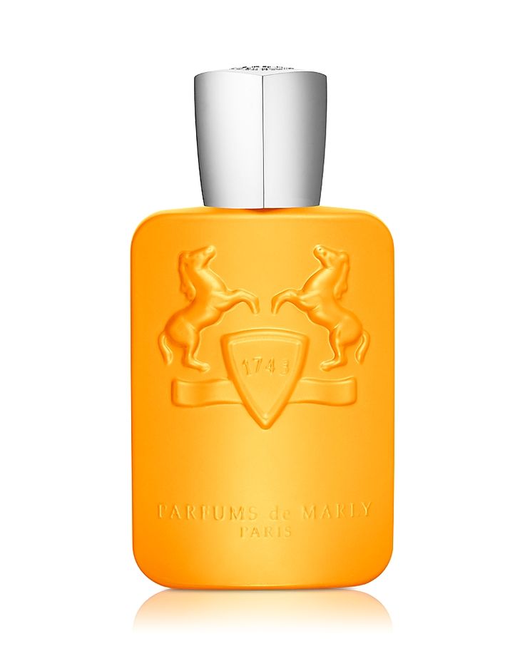 Perfums de Marly Perseus Eau de Parfum