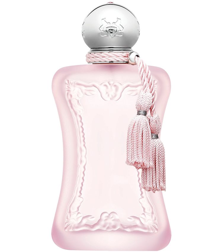 Parfums De Marly Delina La Rosee Eau De Parfum Spray