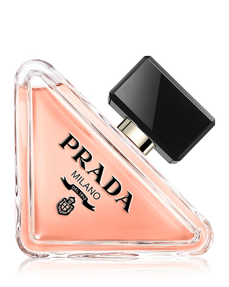 Prada Paradoxe Eau De Parfum Spray Refillable