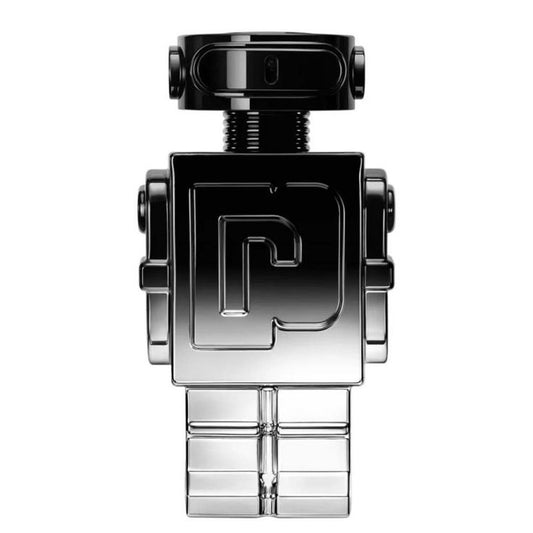 Paco Rabanne Phantom Elixir Parfum Intense