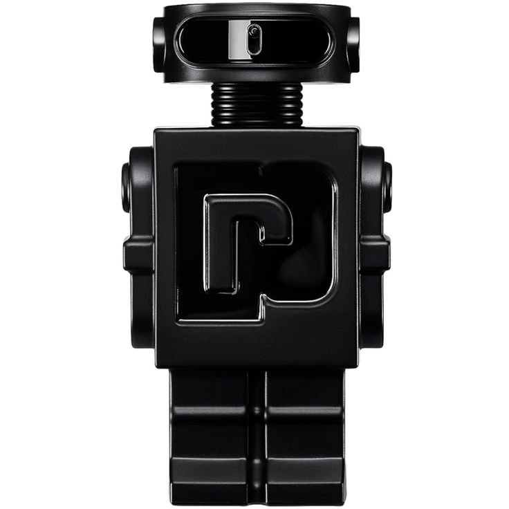 Paco Rabanne Phantom Parfum