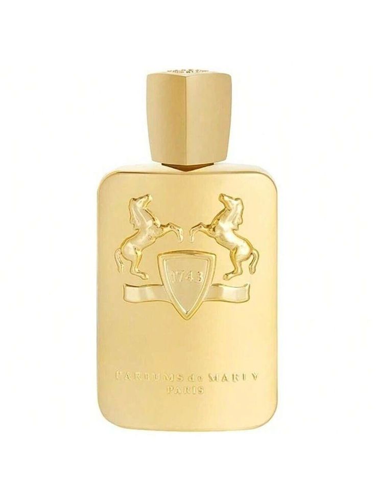 Parfums De Marly Godolphin Eau De Parfum Spray