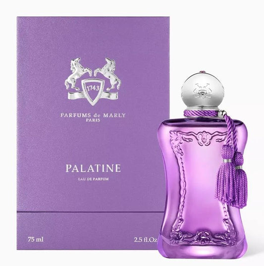 Parfums de Marly Palatine Eau de Parfum