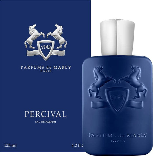 Parfums De Marly Percival Eau De Parfum Spray