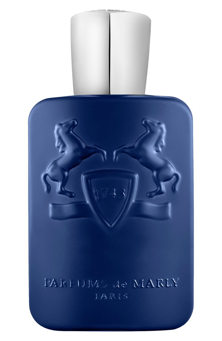 Parfums De Marly Percival Eau De Parfum Spray