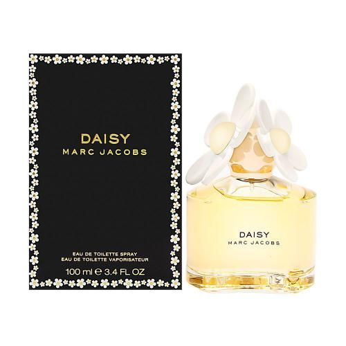 Marc Jacobs Daisy Eau De Toilette Spray