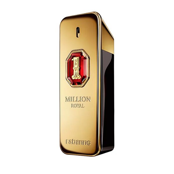 Paco Rabanne 1 Million Royal Parfum