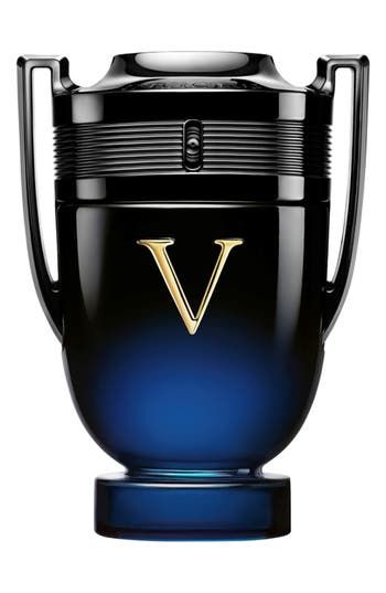 Invictus Victory Elixir Eau De Parfum