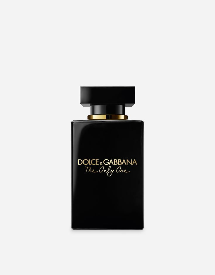 Dolce & Gabbana The Only One Eau De Parfum Intense
