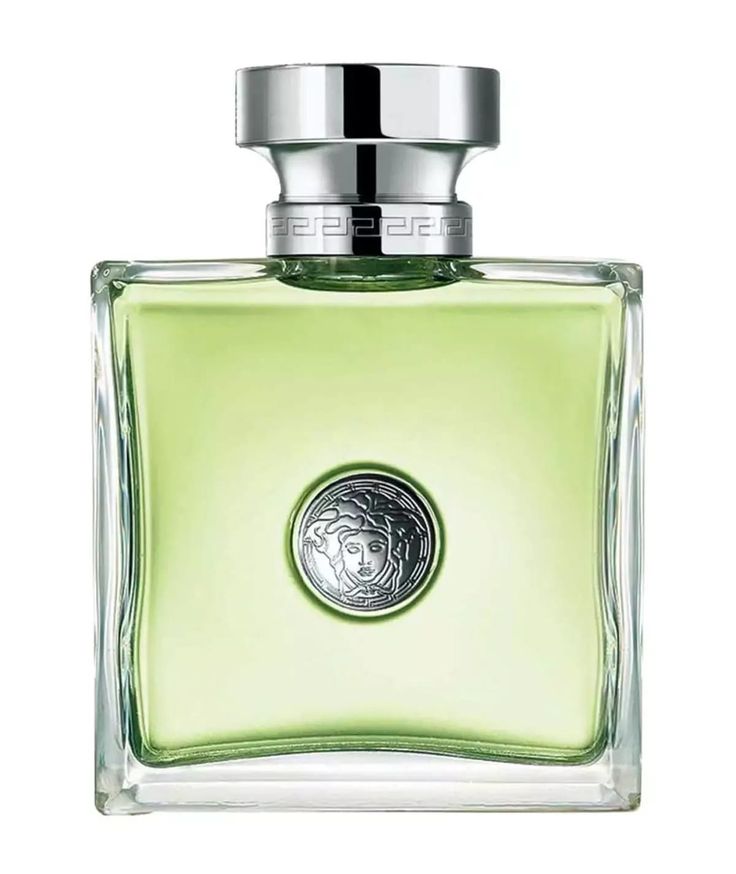 Versace Versense Eau De Toilette Spray