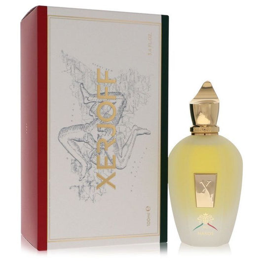 Xerjoff 1861 Naxos Eau De Parfum Spray