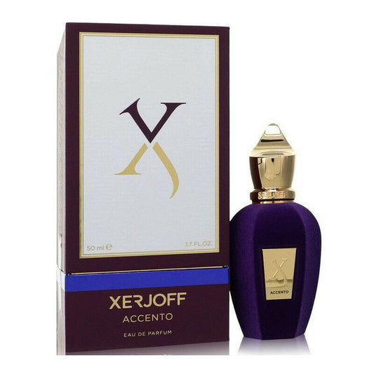 Xerjoff Accento Eau De Parfum Spray