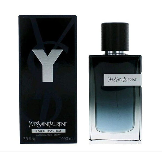 Y Eau De Parfum Spray