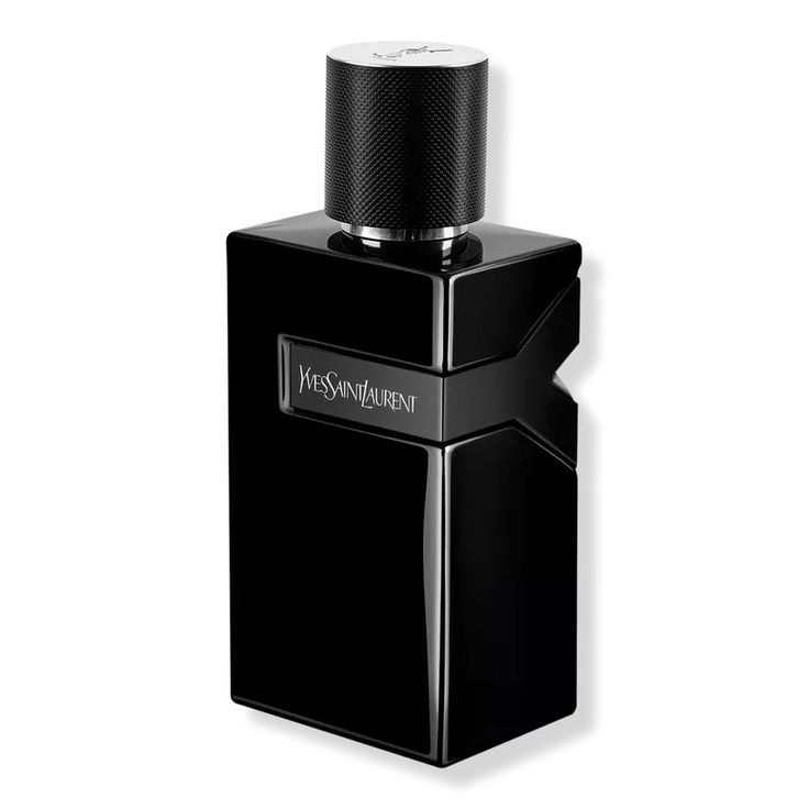 Y by Yves Saint Laurent Le Parfum Spray