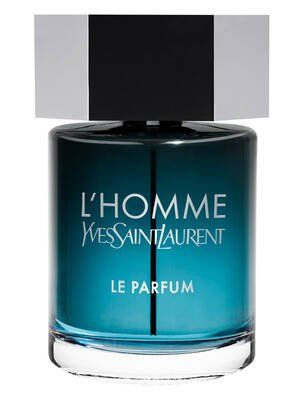 L'Homme YSL Le Parfum Eau De Parfum Spray