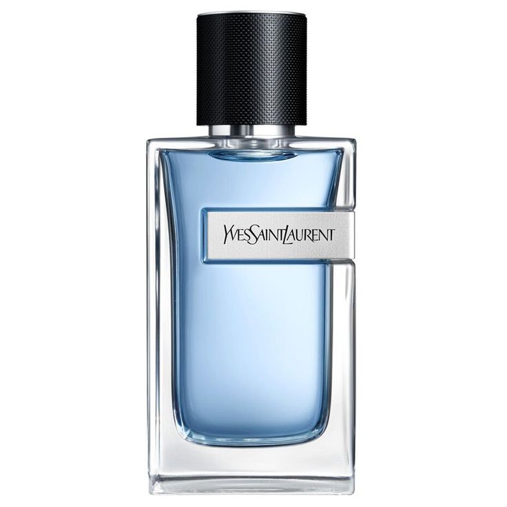 Y Eau De Toilette Spray