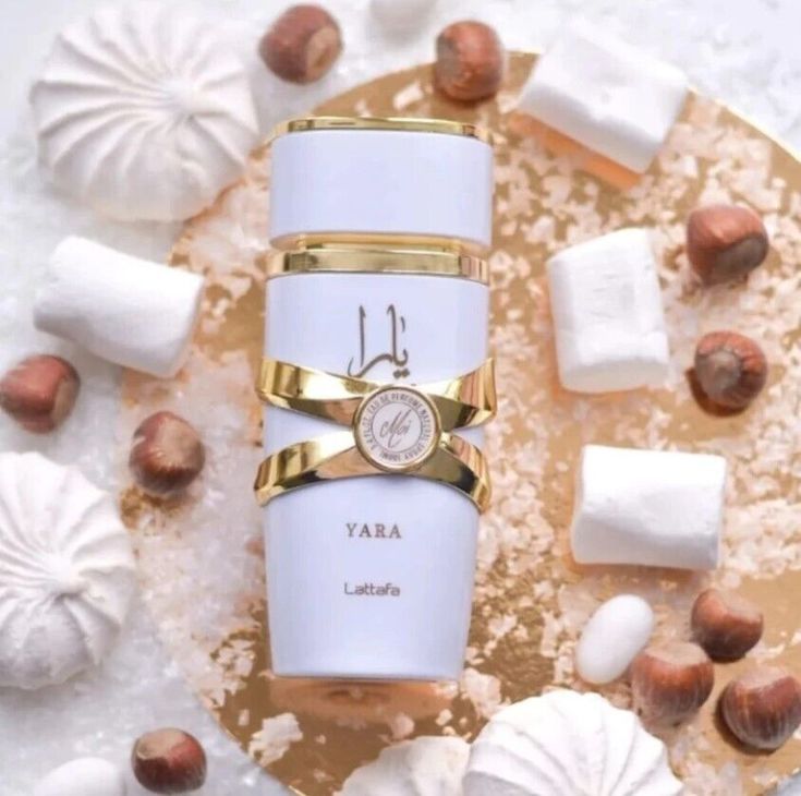 Lattafa Yara Moi Eau De Parfum Spray