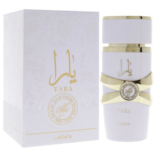 Lattafa Yara Moi Eau De Parfum Spray