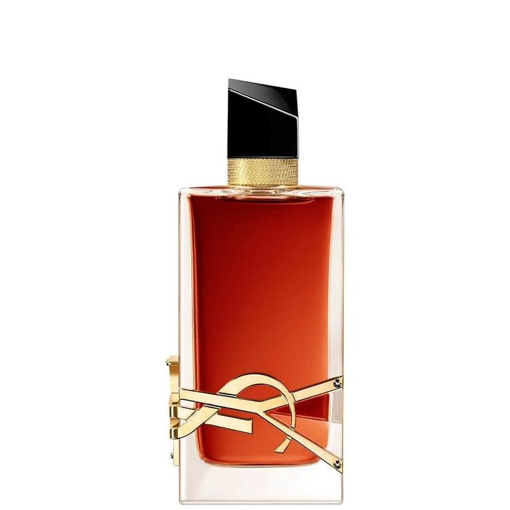 Libre Le Parfum Yves Saint Laurent Eau De Parfum Spray