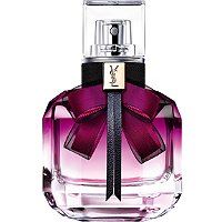 Mon Paris YSL Intensement Eau De Parfum Spray