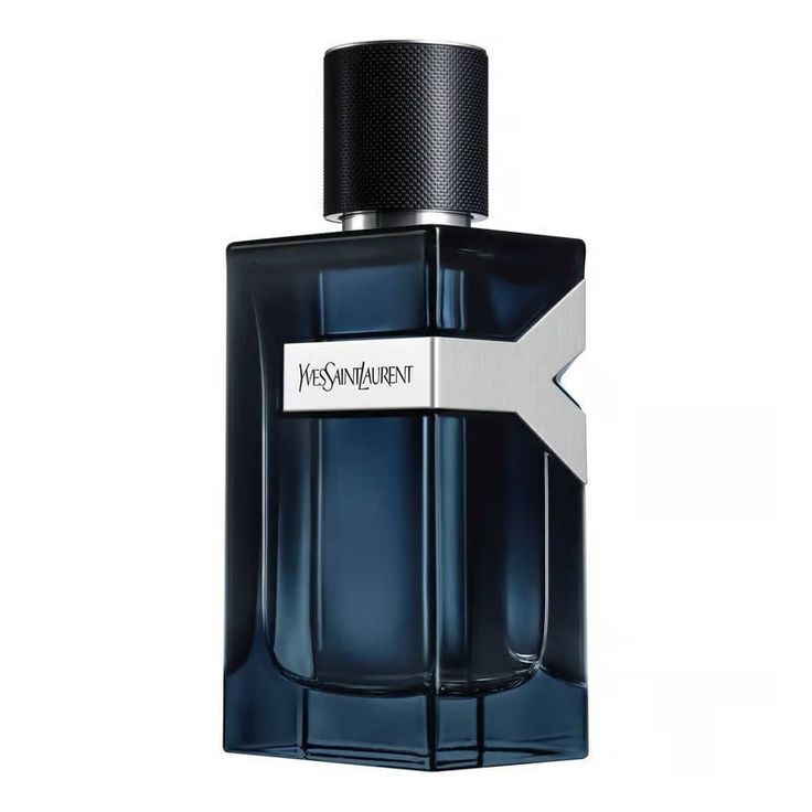 Y Intense Eau De Parfum Spray