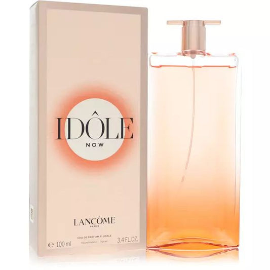 Lancôme Idôle Now Eau De Parfum