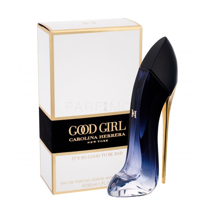 Ch Good Girl Legere Eau De Parfum Spray