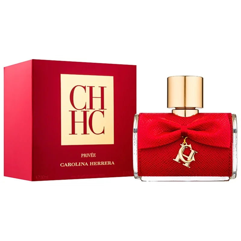 Ch Prive Carolina Herrera women Eau De Parfum Spray